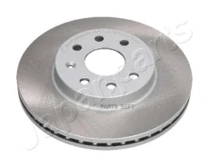 ���� ��������� (c ���������. ���������) Daewoo Nubira 1.6/2.0 16V 97- DIW13C ����