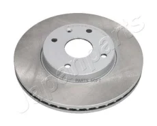 ���� ��������� �������� ������������� Chevrolet Epica (V250) 05-12 DIW11C ����