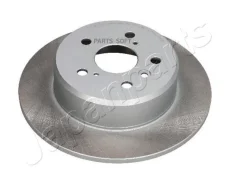 ���� ����. ���. [288x10] 5 ���. Toyota Camry (V1) 2,2/3,0 91-96/ Camry (V30) 2,4/3,0 01-06 DP226C ����