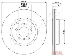 ���� ��������� (c ���������. ���������) DP0126C ����
