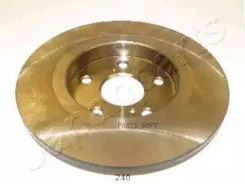 ���� ����. ���� DP240 ����