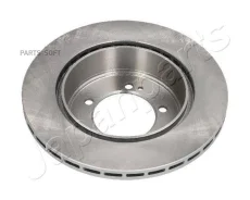 ���� ��������� DP523C ����