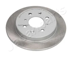 ���� ��������� (c ���������. ���������) DP417C ����