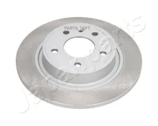 ���� ��������� ������ DPW07C ����