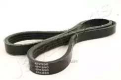 ������������ ������ Mazda 323/MX-3 (EC)/Xedos 6 (CA) 86-04 / Nissan Prairie (M10, NM10)/Prairie II (M11) 86-94 / Hyundai i30 (FD)/Trajet (FO)/Tucson...