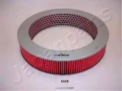 ������ ��������� FA102S ����