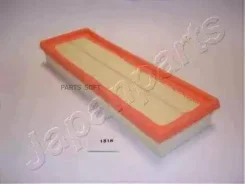 ������ �������. Primastar 01- FA131S ����