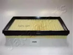 ������ ��������� FA398S ����