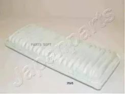������ ��������� FA265S ����