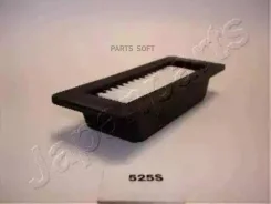 ������ ��������� FA525S ����