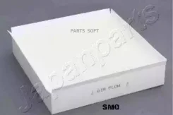 ������ �������� FAASM0 ����