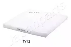 ������ �������� FAATY12 ����