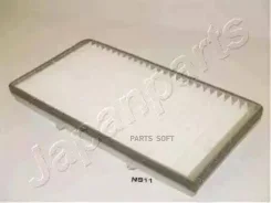 ������ �������� FAANS11 ����