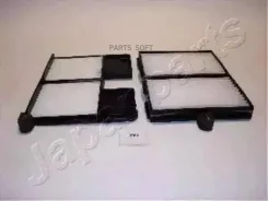 ������ �������� FAATY1 ����