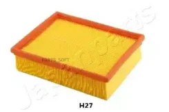 ������ ��������� FAH27S ����