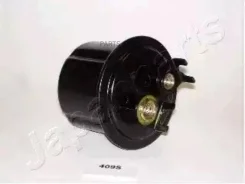 ������ ��������� FC409S ����