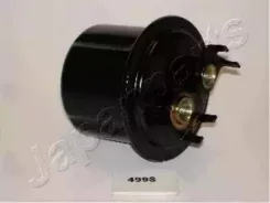 ������ ��������� FC499S ����
