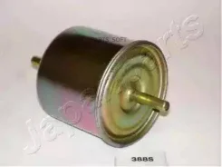 ������ ��������� Mazda 121 III 96-03 FC388S ����