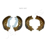 ������ ����. �����. FORD Focus II 04- GF0304AF ����