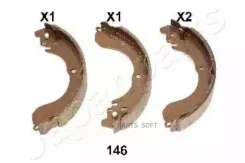 ������� ���������� Chrysler Dodge Jeep GF146AF ����