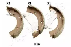 ������� ����. ����� GFH18AF ����