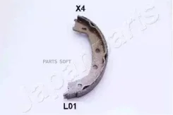������� ��������� ���������� GFL01AF ����