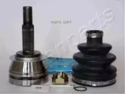 ���� Daewoo Espero (95-99) GI002 ����