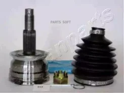 ���� �������� Dodge Caravan 01.1995-01.2001 2.4 i 151 �. � GI017 ����