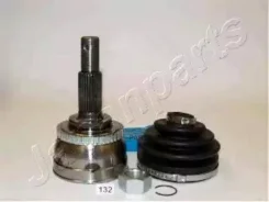 ���� �������� GI132 ����