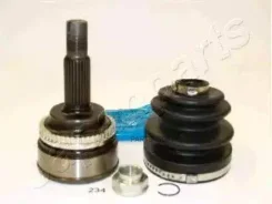���� �������� GI234 ����