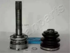 ���� GI513 ����
