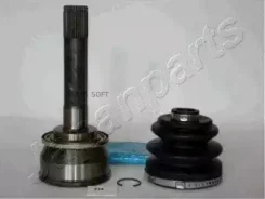 ���� �������� Mitsubishi Pajero Montero GI514 ����