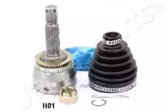 ���� �������� Matrix 01- GIH01 ����