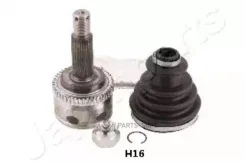 ���� ������. �/�� [ABS] 46z Hyundai i30 07-12/KIA Ceed 06- GIH16 ����