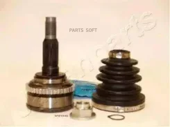 ���� ������. �/�� [ABS] 47z Chevrolet Lacetti 05-/Nubira 05- GIW06 ����