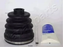 ������� ����� ���/�� Mazda 3 03- KB038 ����