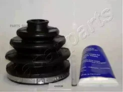 ������� �. �. �. �. � �������� Nissan Honda KB009 ����