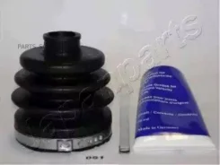 ������� ���� (��������) KB051 ����