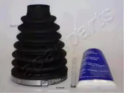 ������� ����� �������� KB065 ����