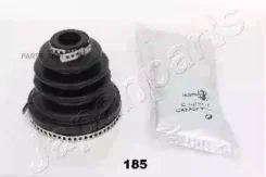 ������� ����� �����. �������� KB185 ����