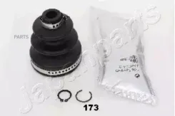 ������� ����� �������� KB173 ����