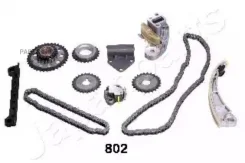 ���� ������� ����������� �������� KDK802 ����