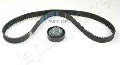 �������� ����� ��� Logan/Sandero 1.4/1.6 KDD017 ����