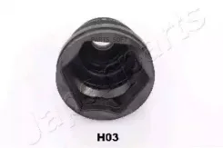 ������� ����� �������� KBH03 ����