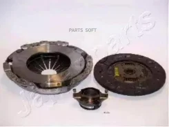 ��������� � ��������� KFK26 ����
