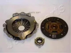 �������� ��������� KFW07 ����