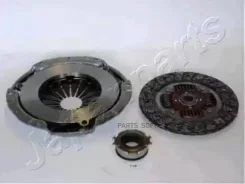 �������� ��������� KF718 ����