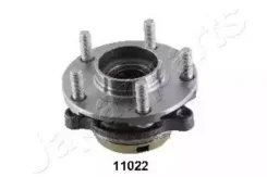 ��������� ���. ����. [�������] Infiniti FX/ M/ G 08- KK11022 ����