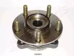 ��������� ������� KK15001 ����