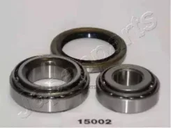 ��������� ����. ������� ���/�� Hyundai Atos 98-02/Atos Prime 99-/Sonata II 88-93 KK15002 ����